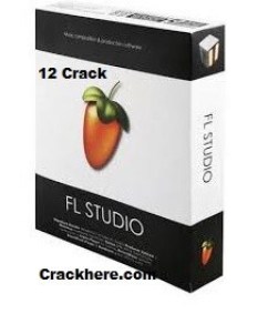 Fl 10 Crack Free Download